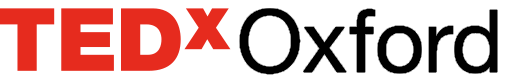 TEDxOxford Logo